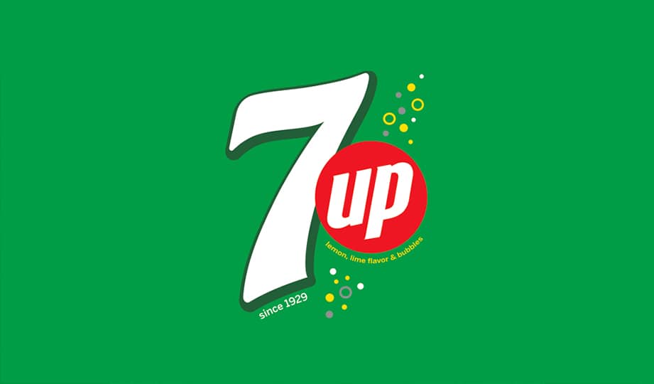 7up-cover