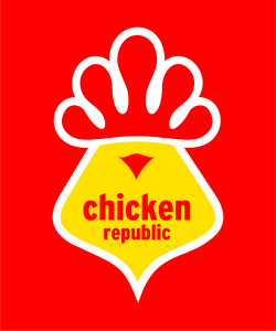 Chicken_Republic_Logo.svg