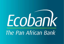 eco bank