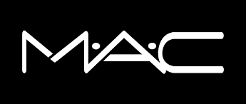 mac