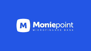 monie point