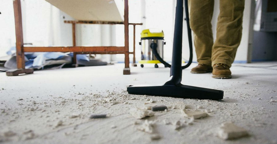post-construction-cleaning